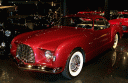 [thumbnail of 1953 Chrysler D'Elegance-fVl=mx=.jpg]